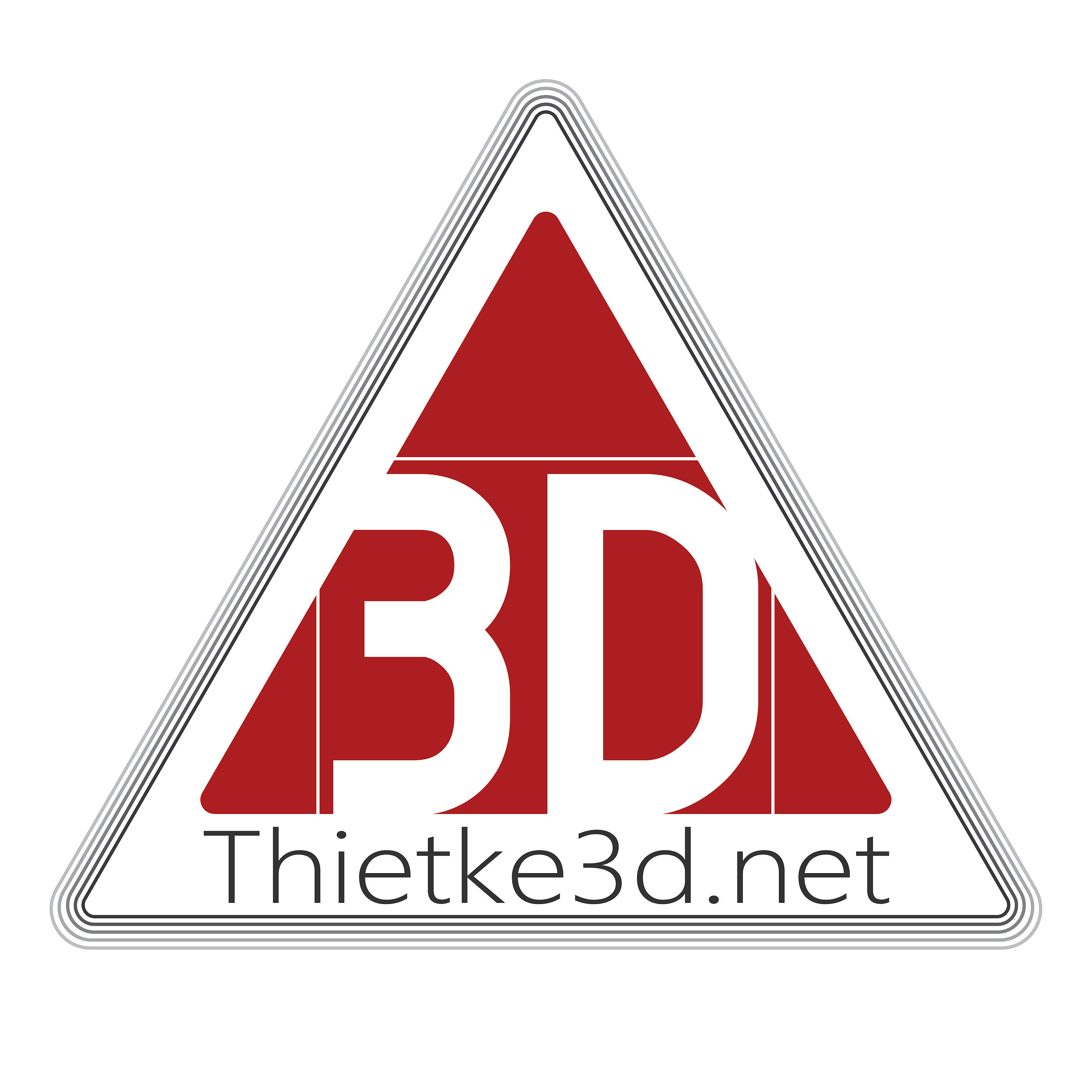 Công Ty TNHH Tư Vấn Xây Dựng & Nội Thất 3D