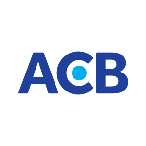 Ngân Hàng ACB - Chi Nhánh Kiên Giang