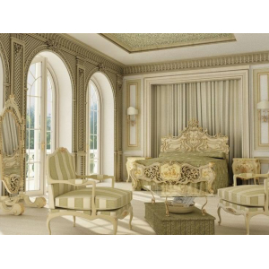 Đồ trang trí và hoạ tiết hoa văn