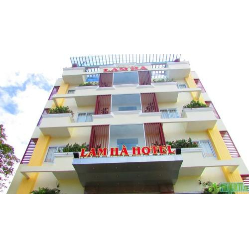Về dự án