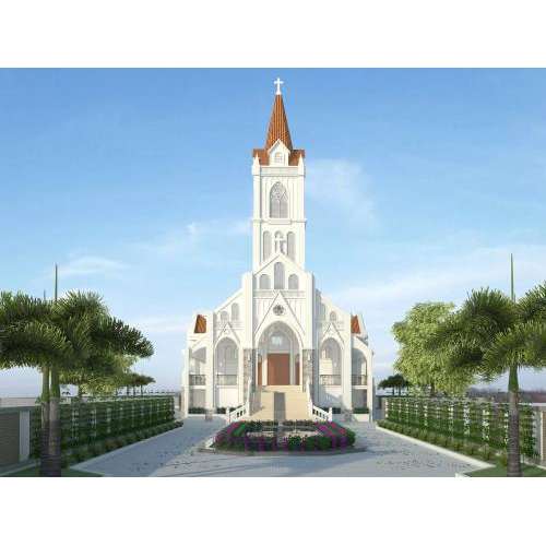 Về dự án
